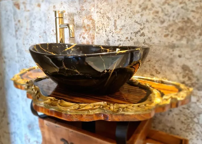 Le Lovy , Independant Avec Jacuzzi Cubnezais