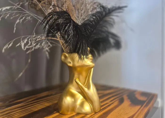 Le Lovy , Independant Avec Jacuzzi * Cubnezais